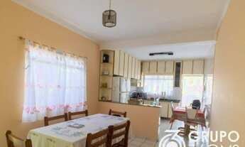 Imagem 7: Sobrado para Locação em Diadema, Centro, 4 dormitórios, 1 suíte, 4 banheiros, 2 vagas