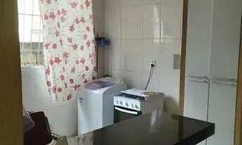 Imagem 4: Casa para aluguel e venda tem 70 metros quadrados com 2 quartos em São Cristóvão - Salvado