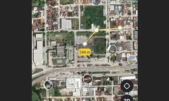 Imagem 4: Vendo uma casa 5 quartos no Divinópolis