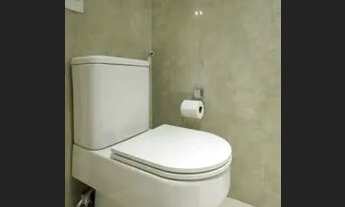 Imagem 12: Apartamento para venda possui 170 metros quadrados com 3 quartos em Vila Leopoldina - São