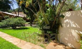 Imagem 5: Casa de Condomínio - Ribeirão Preto - Ribeirânia