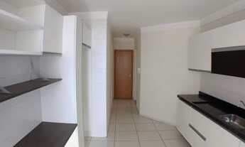 Imagem 5: Apartamento com 3 dormitórios para alugar, 112 m² por R$ 2.850,12/mês - Jardim São Carlos