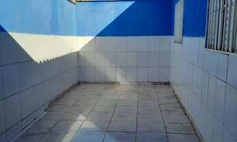 Imagem 4: Casa Casa com 2 dormitórios