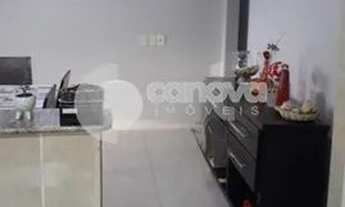 Imagem 6: Casa - Parque Canadá - Campinas