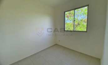 Imagem 4: MAX - Oportonidade! Apartamento 2 Quartos no Condomínio Viva Jacaraipe