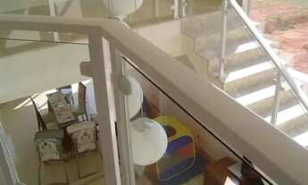 Imagem 6: Venda Casa com 4 dormitórios