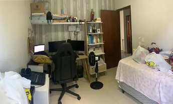 Imagem 6: Alugo casa dúplex conjugado em nova parnamirim