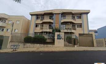 Imagem 6: Apartamento (tipo - padrao) 3 dormitórios/suite, cozinha planejada, em condomínio fechado