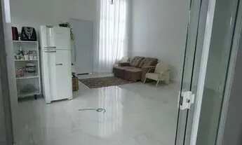 Imagem: Casa à venda no Residencial Reserva Ipanema