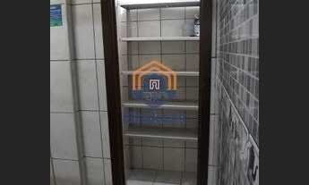 Imagem 2: Apartamento em Vila Isabel Eber - Jundiaí