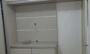Imagem 3: Apartamento locação