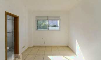 Imagem: Apartamento para Aluguel - Tatuapé, 1 Quarto