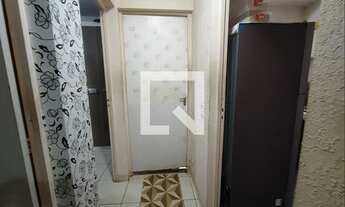 Imagem 4: Apartamento para Aluguel - Jardim Santa Lúcia, 2 Quartos, 80 m2