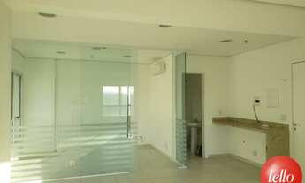 Imagem 7: São Paulo - Conjunto Comercial/Sala - Vila Leopoldina