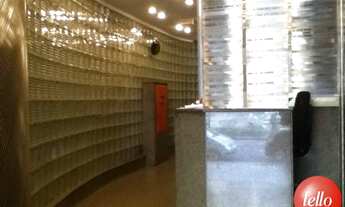 Imagem 5: São Paulo - Conjunto Comercial/Sala - Bela Vista