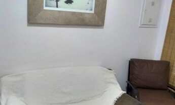 Imagem 4: São Paulo - Casa Padrão - Carrão