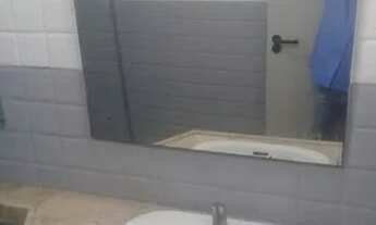 Imagem 7: Apartamento para aluguel possui 120 metros quadrados com 3 quartos