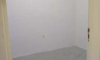 Imagem 4: Casa térreo 2/4