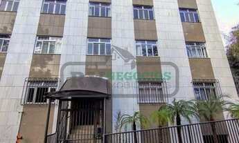 Imagem 3: Rv2427ät *Ótimo ap. 2/4, de frente,1 vaga, no PAINEIRAS, rua super tranquila, cozinha c/ a