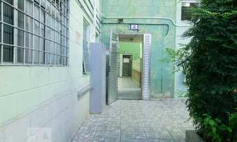 Imagem 6: Apartamento para Aluguel - Itaquera, 2 Quartos, 48 m2