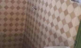 Imagem 3: Alugo esse barracão