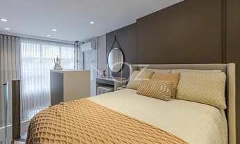 Imagem 7: DUPLEX CLEAN E ACONCHEGANTE NO MERCÊS