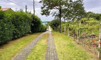 Imagem 3: CASA para aluguel de temporada em SANTINHO