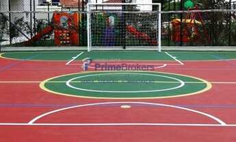 Imagem 2: APARTAMENTO 71 M² VARANDA GOURMET, 02 DORMITORIOS, 01 SUÍTE, 01 VAGA - VILA DA SAÚDE/SP