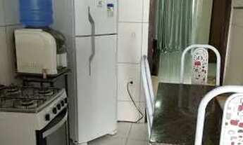 Imagem 2: 7 5 9 8 3 3 6 8 1 0 7 JOÃO GABRIEL