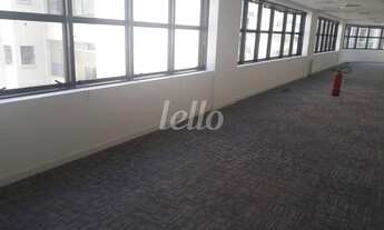 Imagem 6: São Paulo - Conjunto Comercial/Sala - Consolação