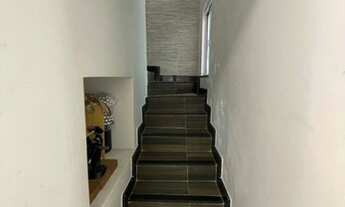 Imagem 5: Casa em Condominio Encantos do Mar