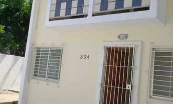 Imagem 2: Duplex de 3 quartos para fins residenciais na Imbiribeira