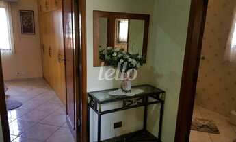 Imagem 6: São Paulo - Casa Padrão - Mooca