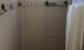 Imagem 5: Apartamento para Alugar, Rio doce - Olinda