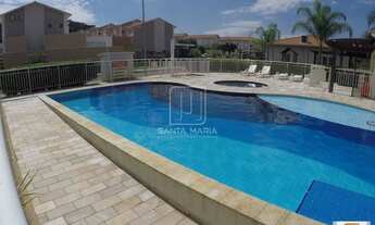 Imagem 7: Casa (sobrado em condominio) 3 dormitórios/suite, cozinha planejada, portaria 24 horas, em