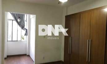Imagem 3: Apartamento-À VENDA-Laranjeiras-Rio de Janeiro-RJ