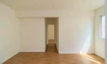 Imagem 4: Apartamento com 2 dormitórios para alugar, 72 m² Centro - Pelotas/RS