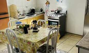 Imagem 3: Conforto e Praticidade em Um Único Imóvel! Localizado Em Balneário São José! Com Ótima Loc