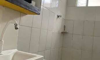 Imagem 6: Aluga-se casa em campo grande rj