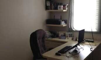 Imagem 7: São Paulo - Apartamento Padrão - Tatuapé