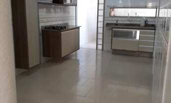 Imagem 6: CASA DE COBERTURA NO GRAGERU - GRAGERU