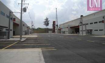 Imagem 7: Galpão comercial à venda, Centro (Vargem Grande Paulista), Vargem Grande Paulista
