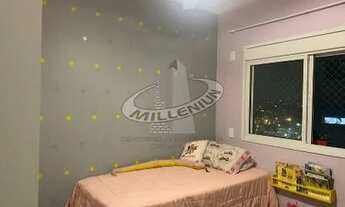 Imagem 5: Apartamento para locação - Ceramica, Sao Caetano do Sul