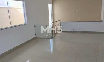 Imagem 4: Casa - Pinheiro - Valinhos