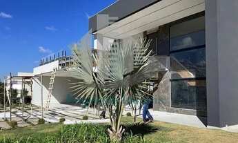 Imagem: Casa em Condomínio para Venda em Betim