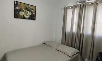 Imagem 3: Vendo apartamento no centro de timon ma