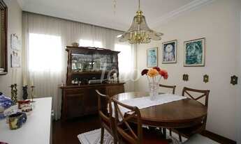 Imagem 7: São Paulo - Apartamento Padrão - Moema