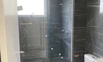 Imagem 4: Alugo apto em Santa Cruz. Centro