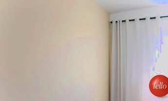 Imagem 3: São Paulo - Apartamento Padrão - Sapopemba