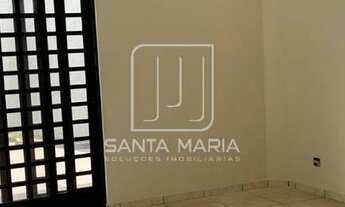 Imagem 4: Casa (térrea na rua) 3 dormitórios